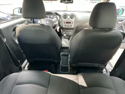 MiTo